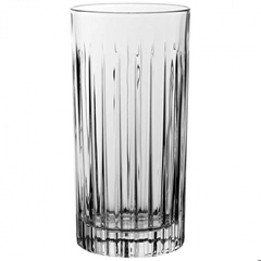 Forever Hiball Glass 15oz / 430ml