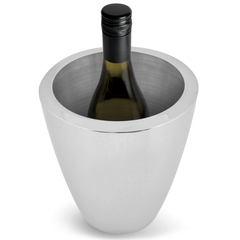 Fresco Wine and Champagne Cooler
