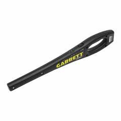 Garrett SuperWand 360° HandHeld Metal Detector