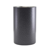 GenWare Hammered Silver Wine Cooler