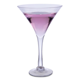 Giant Martini Glass 40 x 26.5cm 2.8ltr