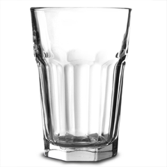 Gibraltar Original Beverage Glasses 14.1oz / 400ml