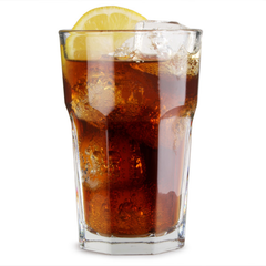 Gibraltar Original Hiball Glasses 10oz / 290ml