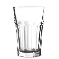 Gibraltar Original Hiball Glasses 10oz / 290ml