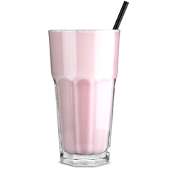 Gibraltar Original Tall Cooler Glasses 16oz / 470ml