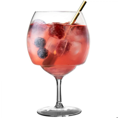 Gineva Stacking Gin Glass 21oz / 600ml
