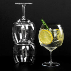 Gineva Stacking Gin Glass 21oz / 600ml