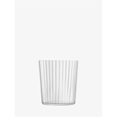 Gio Line Tumbler 13.7oz / 390ml