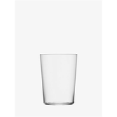 Gio Tumbler Large 19.7oz / 560ml