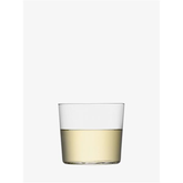 Gio Tumbler Low 10.9oz / 310ml