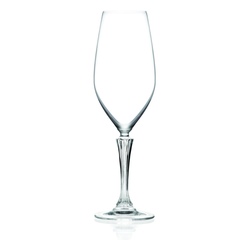 Glamour Champagne Flute 15oz / 440ml