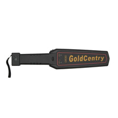 Gold Centry GC-1001 Handheld Security Scanner