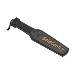 Gold Centry GC-1001 Handheld Security Scanner