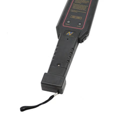 Gold Centry GC-1001 Handheld Security Scanner