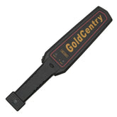 Gold Centry GC-1001 Handheld Security Scanner