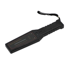 Gold Centry GC-1002 Small Metal Detector Wand
