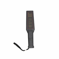 Gold Centry GC-1002 Small Metal Detector Wand