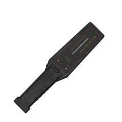 Gold Centry GC-1002 Small Metal Detector Wand