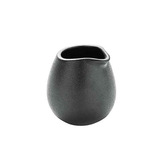 Gourmet Carafe 0.2ltr