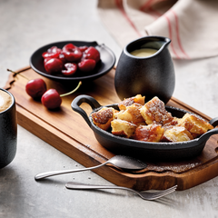 Gourmet Carafe 0.2ltr