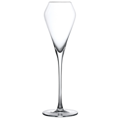 Grace Champagne Flutes 7oz / 200ml