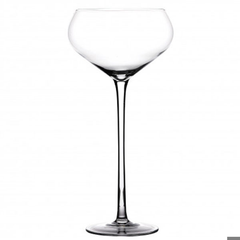 Grace Large Champagne Saucer 17.5oz / 500ml
