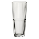 Grande Sunray Tumblers 10.25oz / 300ml