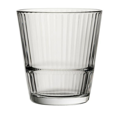 Grande Sunray Tumblers 14.5oz / 410ml