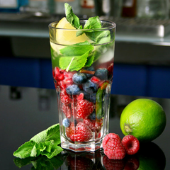 Granity Cooler Tumblers 10.9oz LCE 10oz