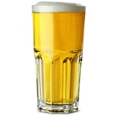 Granity Cooler Tumblers 10.9oz LCE 10oz