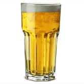 Granity Cooler Tumblers 23oz LCE at 20oz