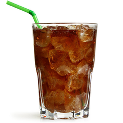 Granity Hiball Glasses 12oz / 350ml