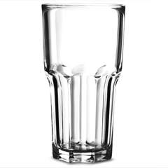 Granity Hiball Glasses 16oz / 460ml