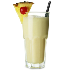 Granity Hiball Glasses 7oz / 200ml