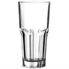 Granity Hiball Glasses 7oz / 200ml