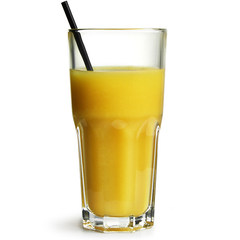 Granity Hiball Glasses 7oz / 200ml