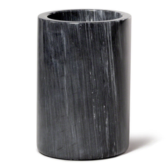 Grey Marble Wine Cooler