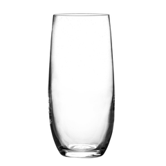 Gusto Hiball Tumblers 12.25oz / 350ml