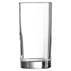 Half Pint Hiball Glasses CE 10oz / 285ml
