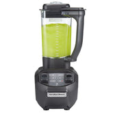 Hamilton Beach 1.6Hp Rio Blender With Co-Polyester Container