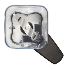 Hamilton Beach 2.4Hp Tango Blender With Co-Polyester Container