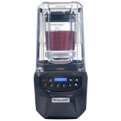 Hamilton Beach 3.5Hp Summit Edge High-Performance Blender