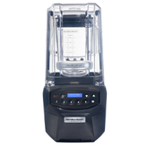 Hamilton Beach 3.5Hp Summit Edge High-Performance Blender