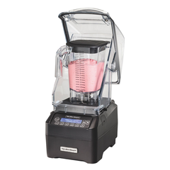 Hamilton Beach 3Hp Eclipse High-Performance Blender