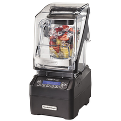 Hamilton Beach 3Hp Eclipse High-Performance Blender
