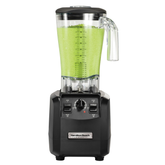 Hamilton Beach 3Hp Fury High-Performance Blender