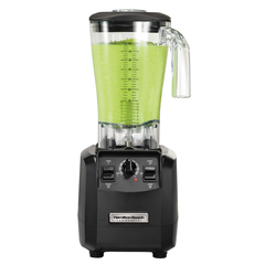 Hamilton Beach 3Hp Fury High-Performance Blender