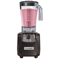 Hamilton Beach 3Hp Tempest High-Performance Blender