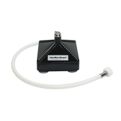 Hamilton Beach Container Rinser