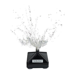 Hamilton Beach Container Rinser